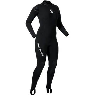 Scubapro Neoprenanzug Definition 1.0 Mehrfarbig L