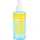 105 Coconut Chill 100 ml