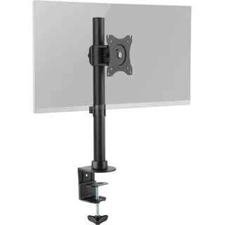 Ricoo TS7011 Monitorarm Schwenkarm Schwarz