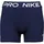 DF 365 Damen Blau XS