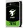 8 TB 3,5" ST8000NM018B