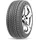 235/55 R17 103V