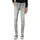 Jeans Super Slim Fit Dia-W 27 L 32 Grau 27 x 32
