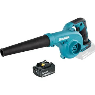 Makita DUB185F 1 x 3,0 Ah Akku