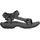 triton dark shadow 47
