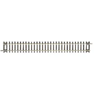 Roco Gerades Gleis G1 12er Set 42410 H0