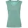 Dusty Fern 42