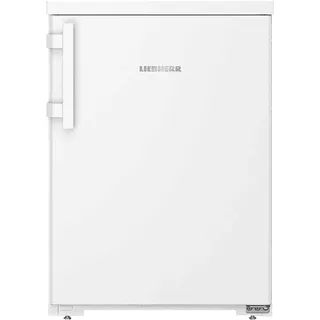 Liebherr Rdi 1621-20 Kühlschrank (125 l, 859 mm hoch, Weiß)