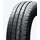 195/75 R16 110R R Sommerreifen