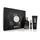 100 ml + Duschgel 100 ml + Eau de Parfum 10 ml Geschenkset