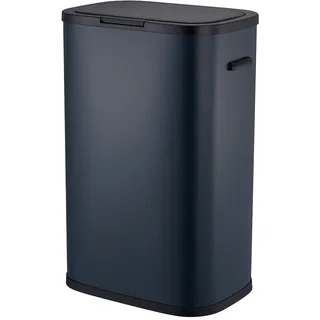 Kitchen Move Portland 60 l Grau