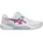 Gel-Challenger 15 Herren 41 5