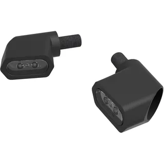 Motoism Blinker Mini