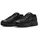 Herren Black/Black 43