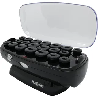 Babyliss Thermo Ceramic Rollers