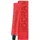 3-68 dunkelbraun schoko rot 60 ml