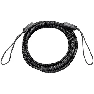 Wacom ACK41207 Grafiktablett-Eingabestift-Halter Schwarz