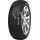 135/70 R15 70T