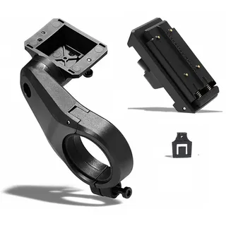 Bosch Nachrüst-Kit 1-Arm-Halter 35,0 mm