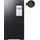 RF65DG9H0EB1EF Multi Door (636 l, 1830 mm hoch, Schwarz)