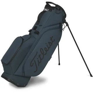 Titleist PLAYERS S4 - Standbag - (400) Monterey/Black/Black