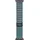 Hellblau Titan Schwarz Medium