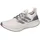 Grey One / Grey Three / Grey 47 1/3