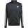 3 Stripes Tricot Regular Trainingsjacke Schwarz M