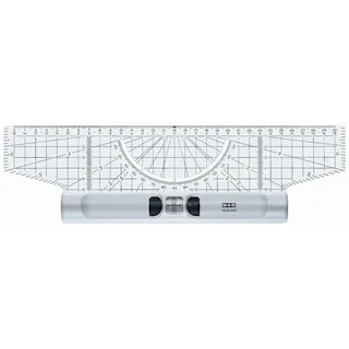 M+R M + R Roll-Lineal 30,0 cm,