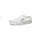 Slip-On 44