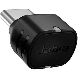 JABRA Link 390c MS USB-C