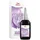 Silver Line 10/81 hell-lichtblond perl-asch 75 ml