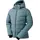 Damen Element Grey 44