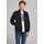 Rush Bomberjacke Black 12 Jahre