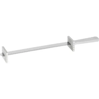 Kaiser Inspiration mit Distanzhaltern