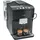 TP503R09 Klavierlack schwarz