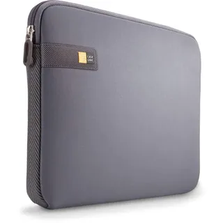 Case Logic Trendige Notebook-/MacBook-Hülle 33,8 cm (13,3")