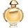 80 ml