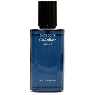 Davidoff Cool Water Intense Eau de Parfum 125 ml