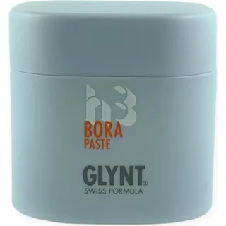 Glynt Dry Texture Bora Paste 75 ml