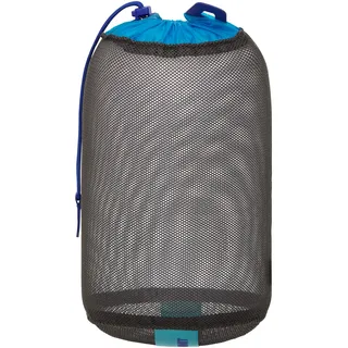 Sea to Summit Bolsa material MESH 1.5L