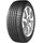 HP5 195/55 R16 91V