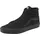 black/black/black 39