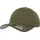 Flexfit 6277 Olive L/XL