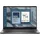 16" AMD Ryzen 5 Pro 215 16 GB RAM 512 GB SSD