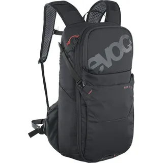 Evoc Ride 16 black