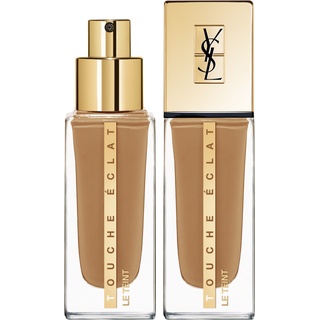 Éclat Le Teint Foundation B70 mocha 25 ml