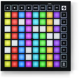 Novation Launchpad Mini MK3