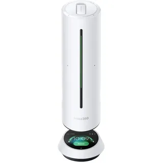 INSTA360 Wave Arctic White