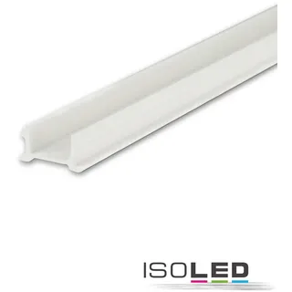 ISOLED Abdeckung für 3-Phasen Classic-Schiene